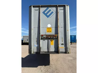 LAG 5x LAG 2008 (1x 2009) MEGA ex Hamelers FLAT